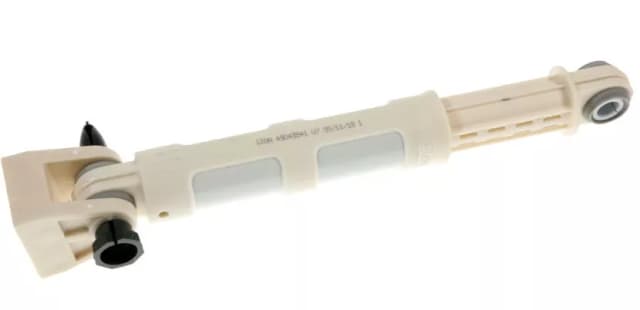 49043541 Tlumič 215 mm pro pračky Candy Hoover