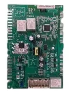 49043605 Modul pro pračky Candy Hoover