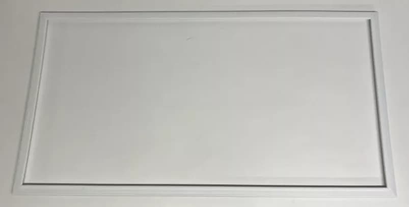 49044200 Těsnění dveří pro Candy Hoover