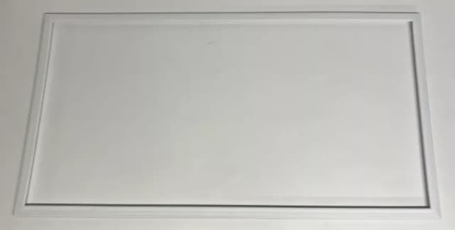 49044200 Těsnění dveří pro Candy Hoover