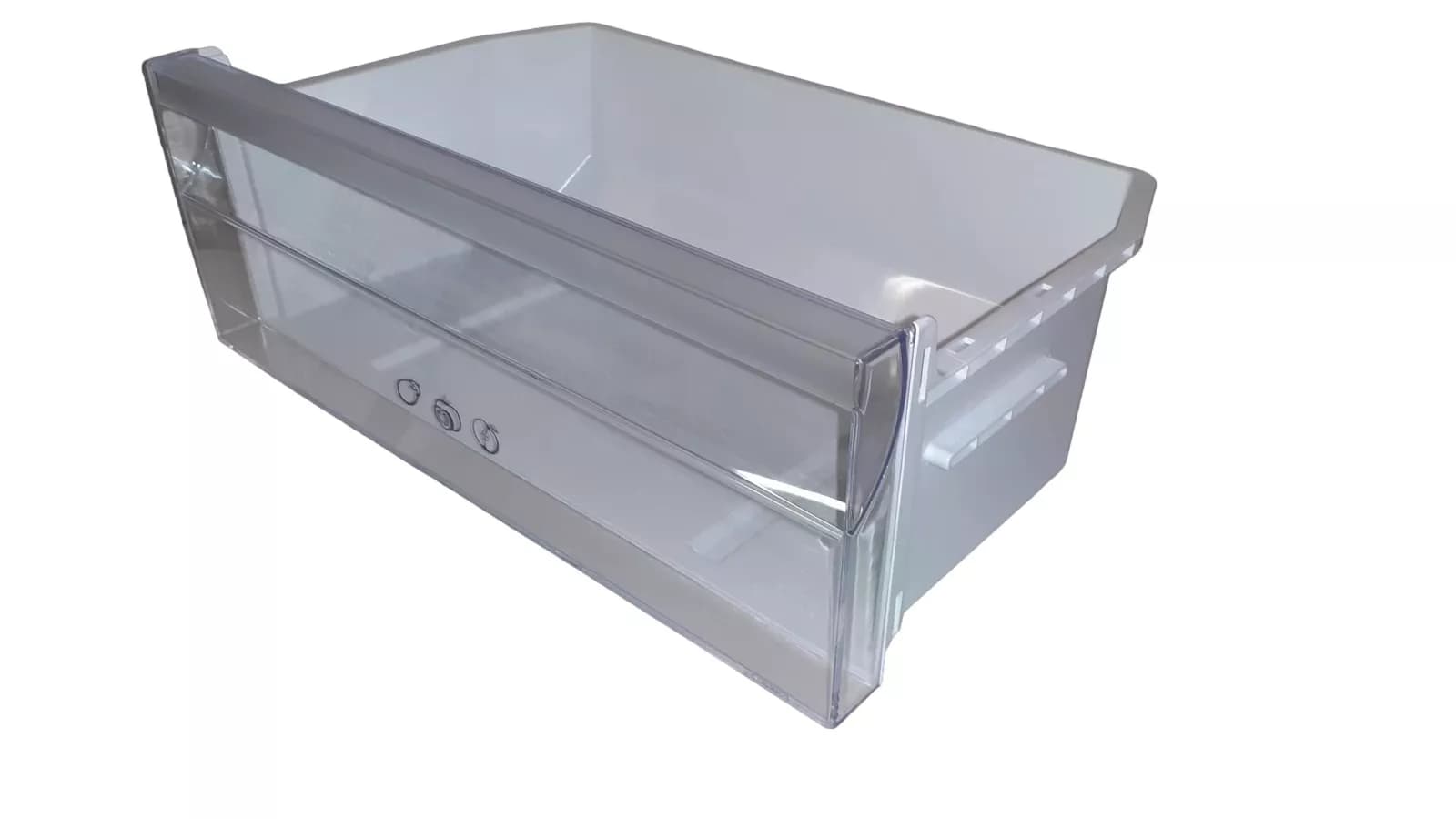 49044203 Šuplík k chladničce Candy Hoover