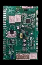 49045004 Řídicí modul pro pračky Candy Hoover