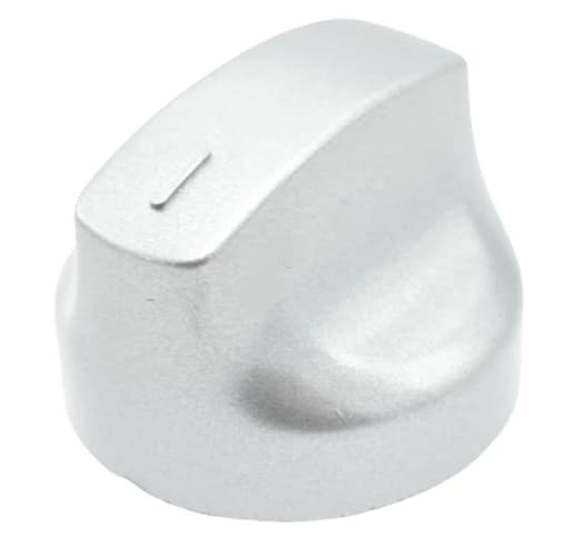 49045351 Knoflík ovládání pro troubu Candy/Hoover