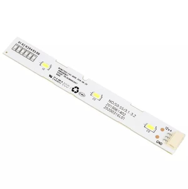 49045786 LED osvětlení pro chladničky Candy Hoover Haier