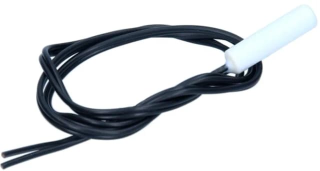 49045801 Teplotní čidlo pro chladničky a mrazničky Haier