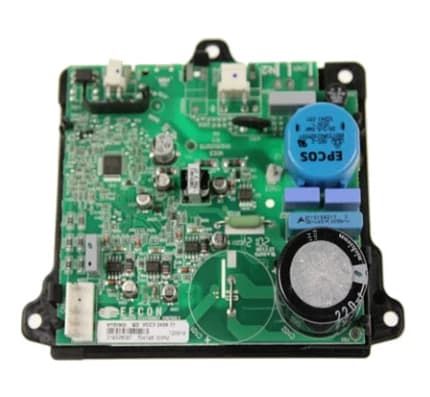 49045873 Modul invertoru pro chladničky Candy, Hoover a Haier