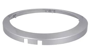 49047007 Vnější rám dveří Candy Hoover Haier