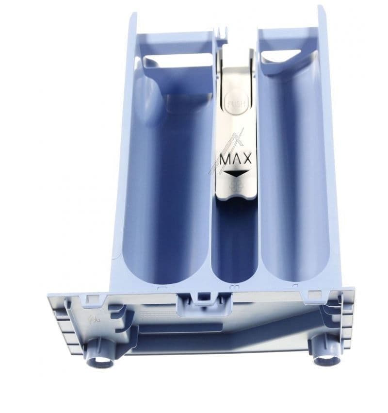 49049842 Násypka pro pračky Haier