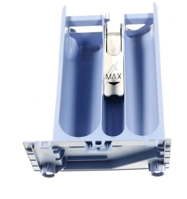 49049842 Násypka pro pračky Haier