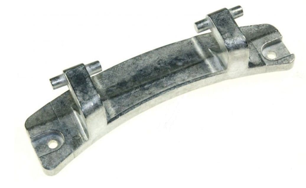 49050481 Pant dveří pro pračky Vestel Sharp Philco Haier