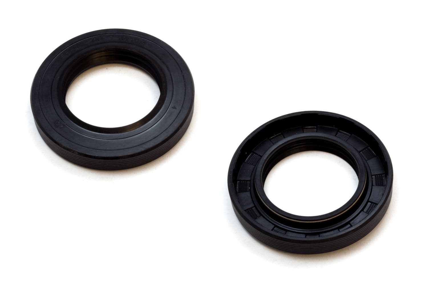 49050976 Gufero 40x66x10/11,5 - díl pro pračky Haier a další