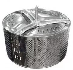 49051097 Buben pračky Candy Hoover