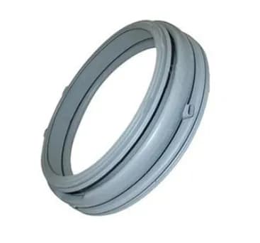 Manžeta pračky Haier 49051624