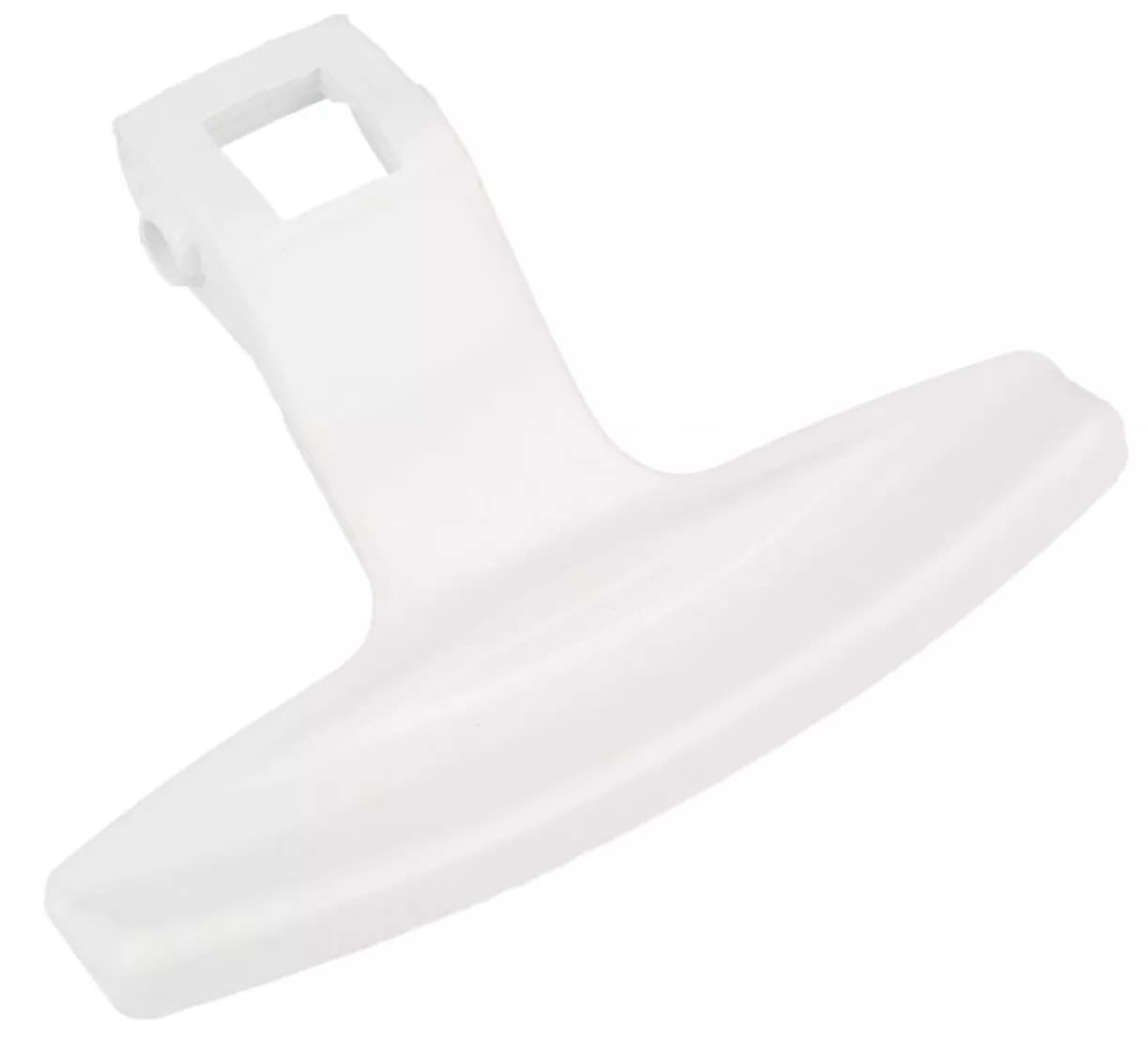 49052050 Rukojeť dveří Candy Hoover