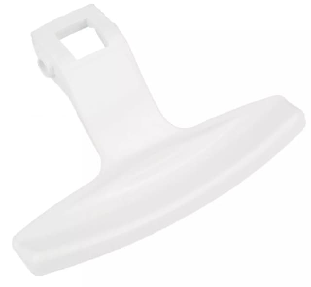 49052050 Rukojeť dveří Candy Hoover