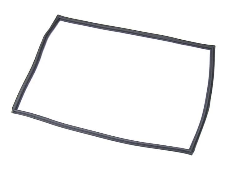 49052816 Těsnění dveří mrazničky Haier