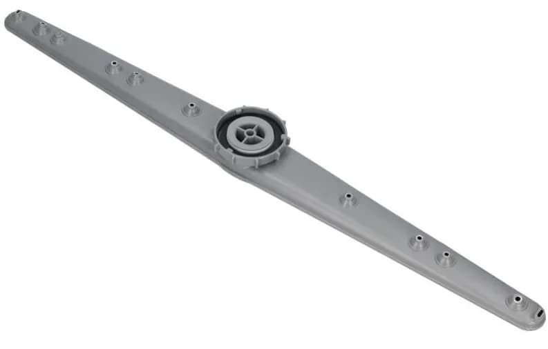 49052931 Horní ostřikovací rameno pro myčky Candy Hoover Haier