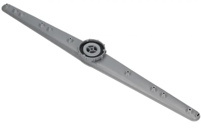 49052931 Horní ostřikovací rameno pro myčky Candy Hoover Haier