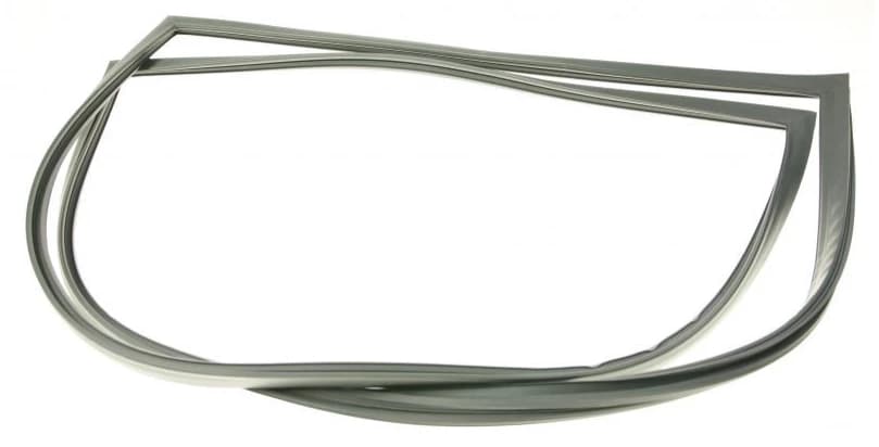 49052939 Těsnění dveří pro lednice Candy a Hoover
