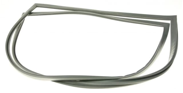 49052939 Těsnění dveří pro lednice Candy a Hoover