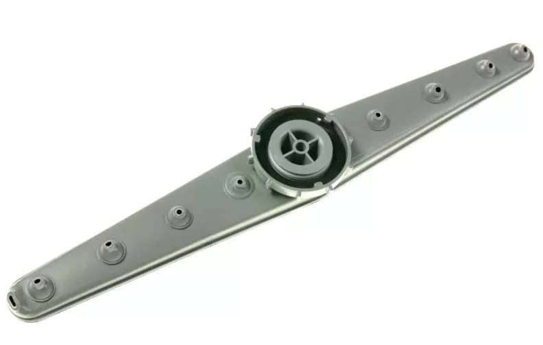 49053153 Horní rameno 320x54mm Candy Hoover