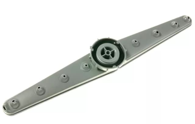 49053153 Horní rameno 320x54mm Candy Hoover