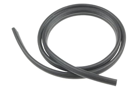 49054028 Těsnění dveří myčky Haier