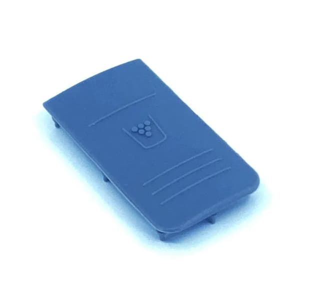 49054440 Kryt lednice pro Candy, Hoover, Haier