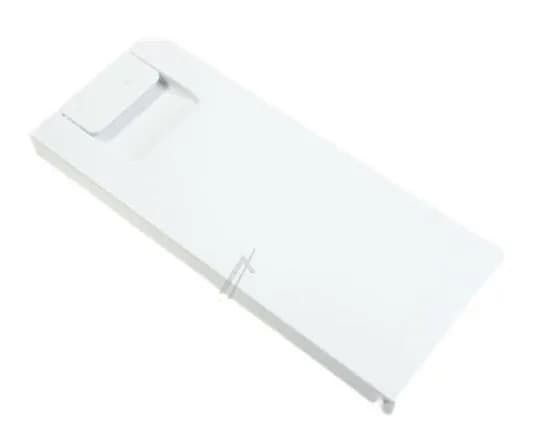 49055423 Dvířka výparníku Haier - náhradní díl pro chladničky