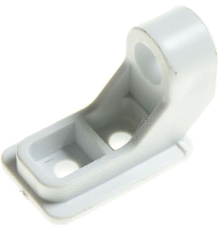 49055424 Pant dvířek výparníku Haier