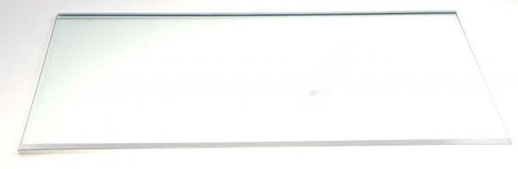 49056762 Skleněná police pro lednice Candy/Hoover