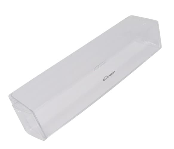 49115601 Police dveří lednice Candy/Hoover