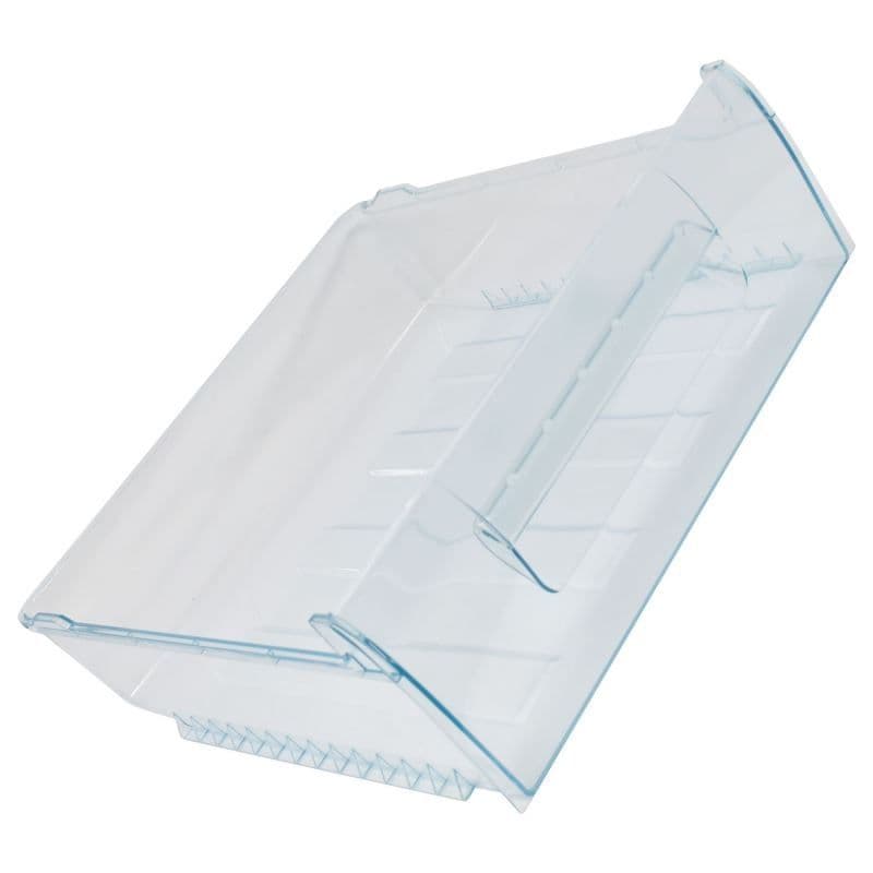 49115913 Šuplík do mrazničky Baumatic - prostřední pozice