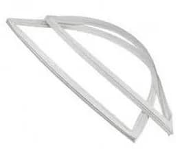 49115914 Těsnění dveří mrazničky Candy Hoover