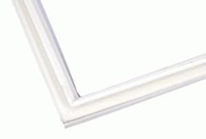 49115915 Těsnění mrazicí části chladniček Candy Hoover