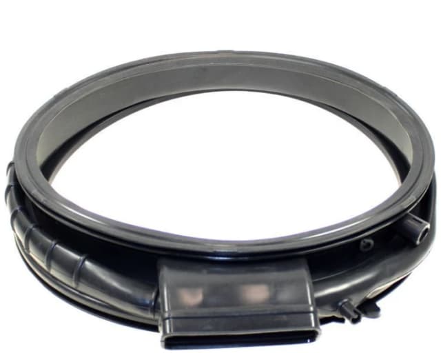 49116865 Manžeta dveří pro pračky Candy Hoover