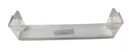 49118736 Police na láhve do dveří Candy Hoover