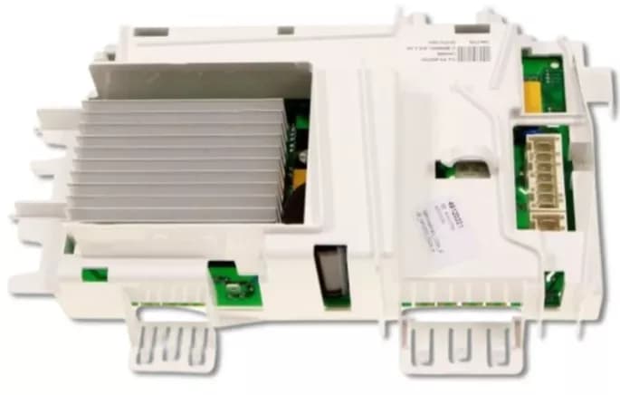 49120221 Řídicí modul pro pračky Candy Hoover