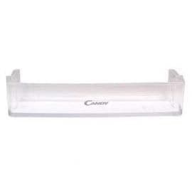 49120243 Police na láhve do dveří chladničky Candy Hoover