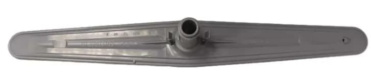 49120863 Spodní ostřikovací rameno Candy/Hoover