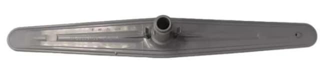 49120863 Spodní ostřikovací rameno Candy/Hoover