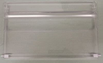 49121603 Horní vyklápěcí dveřka Candy/Hoover