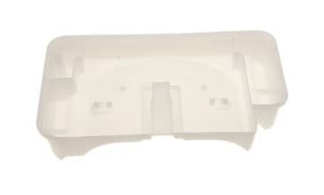 49121756 Odkapávací miska do lednice Candy Hoover