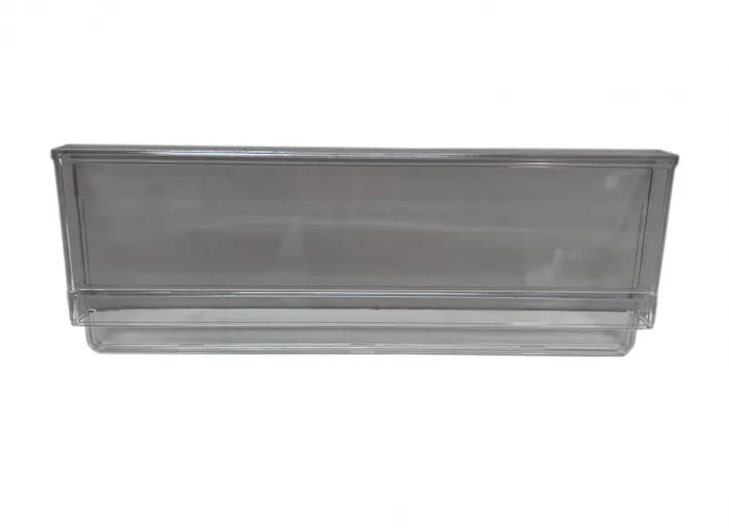 49122108 Čelo prostředního šuplíku Candy Hoover