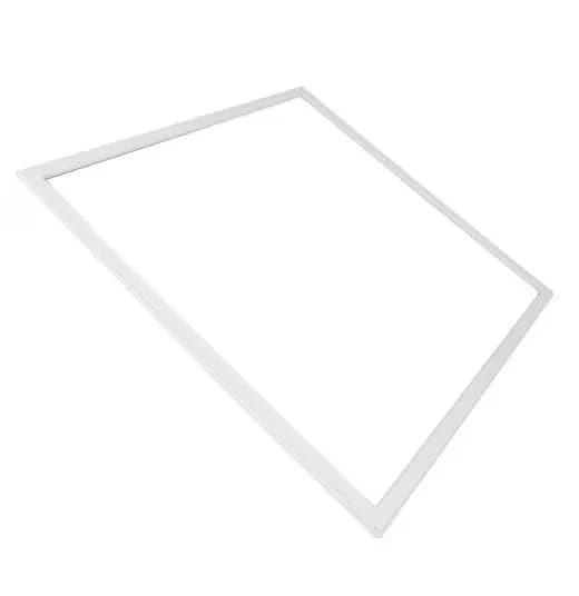 Těsnění dveří Candy Hoover 49123175