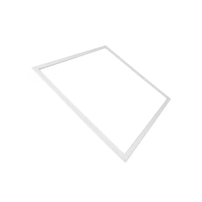 49123189 Těsnění dveří chladničky Candy Hoover