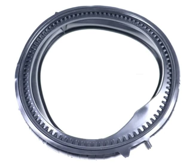 49124562 Těsnění dveří pro pračku Haier