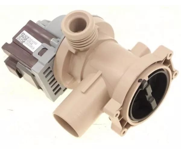 49124594 Vypouštěcí čerpadlo pro pračky Candy Hoover