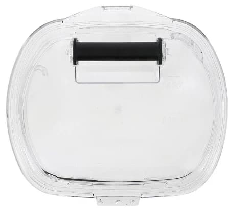 49125481 Zásobník na vodu pro sušičky Candy Hoover