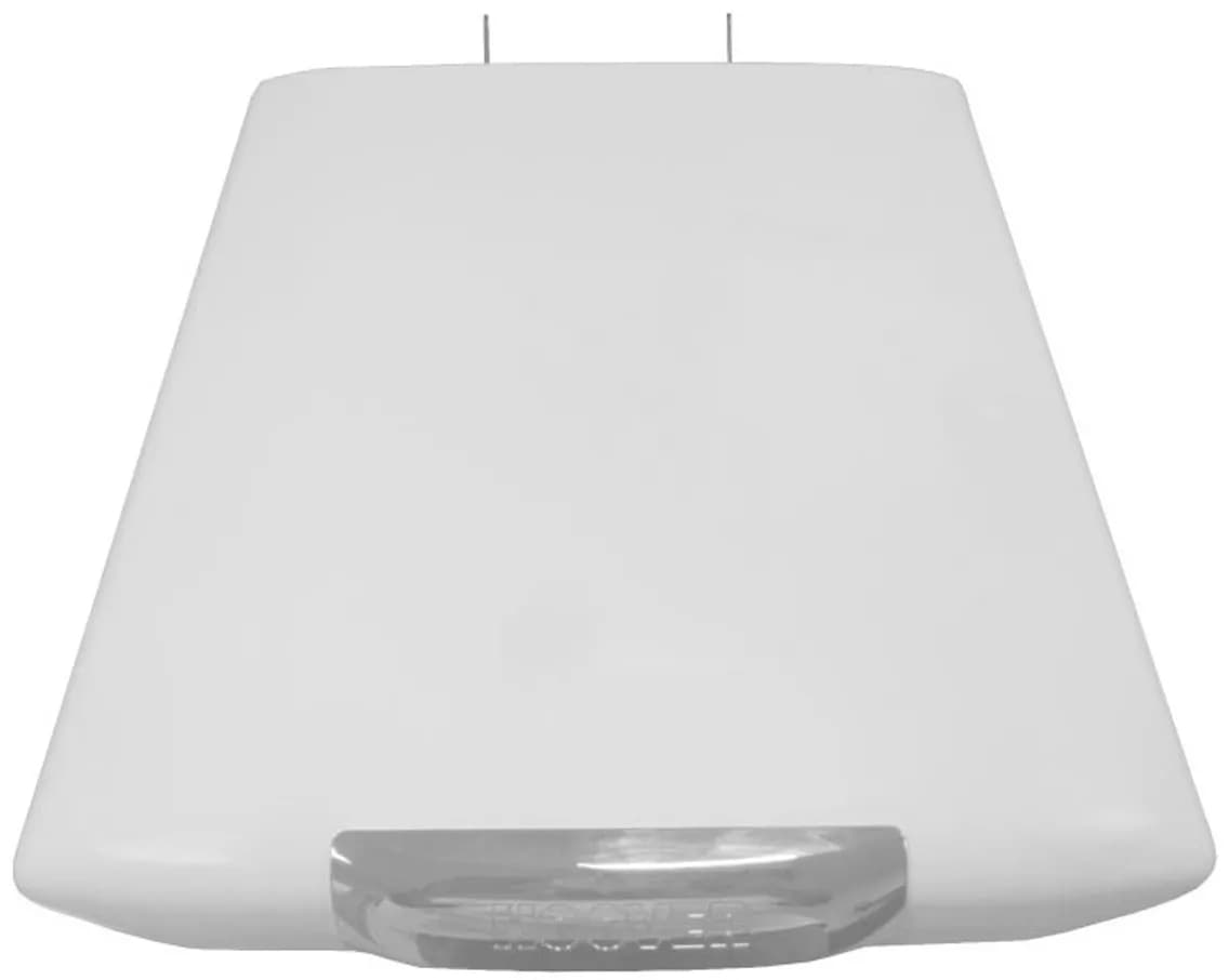 49129871 Dveře pro pračky Candy Hoover 510x480x160 mm